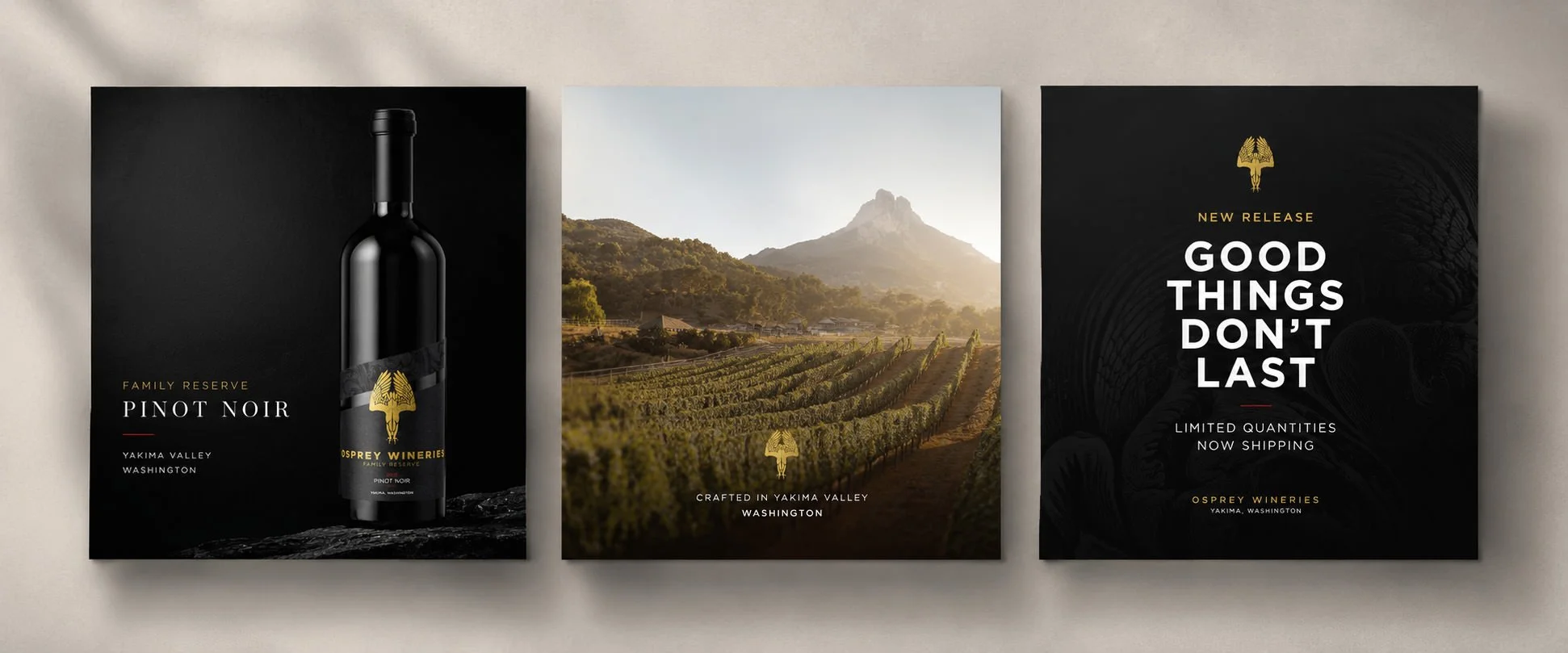 Osprey-Wineries_Social-Posts_South-of-LA.jpg