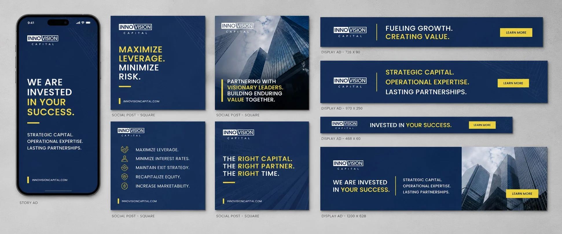 InnoVision-Capital_Online-Ads_South-of-LA.jpg