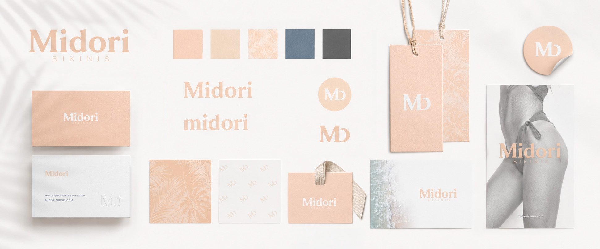 Midori-Bikinis_Branding_South-of-LA.jpg