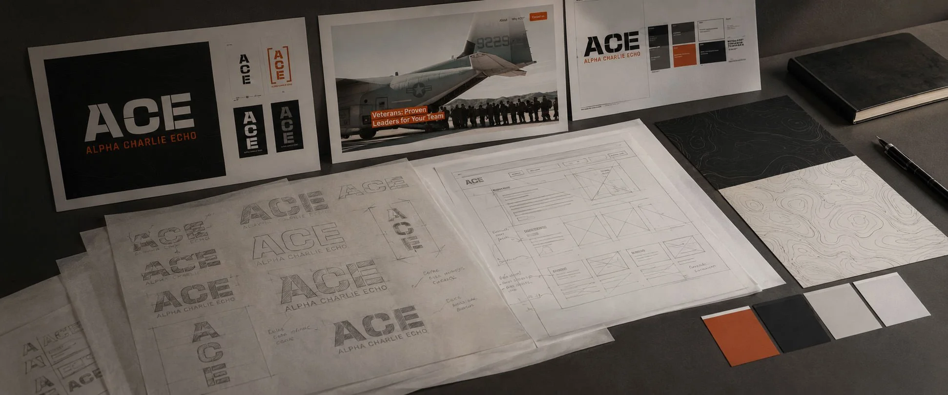 Alpha-Charlie-Echo_Design-Process_South-of-LA.jpg