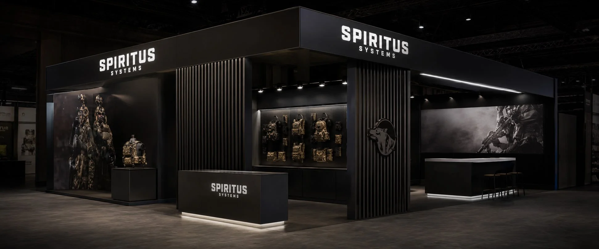 Spiritus-Systems_Event-Booth_South-of-LA.jpg
