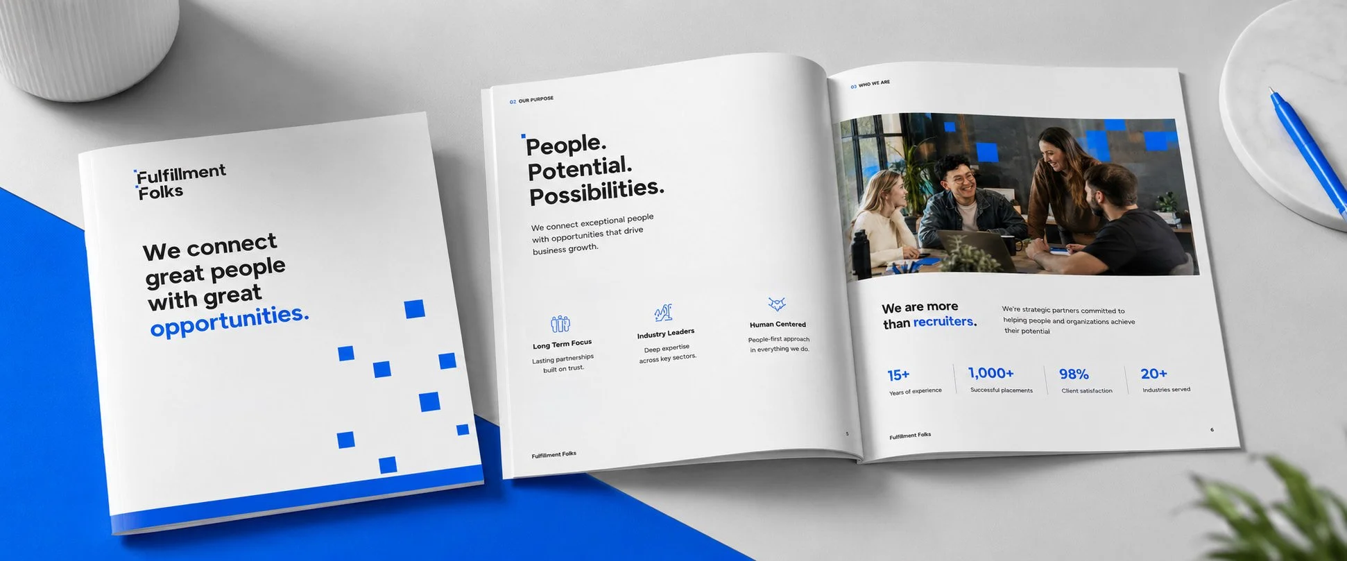 Fulfillment-Folks_Catalog_South-of-LA.jpg
