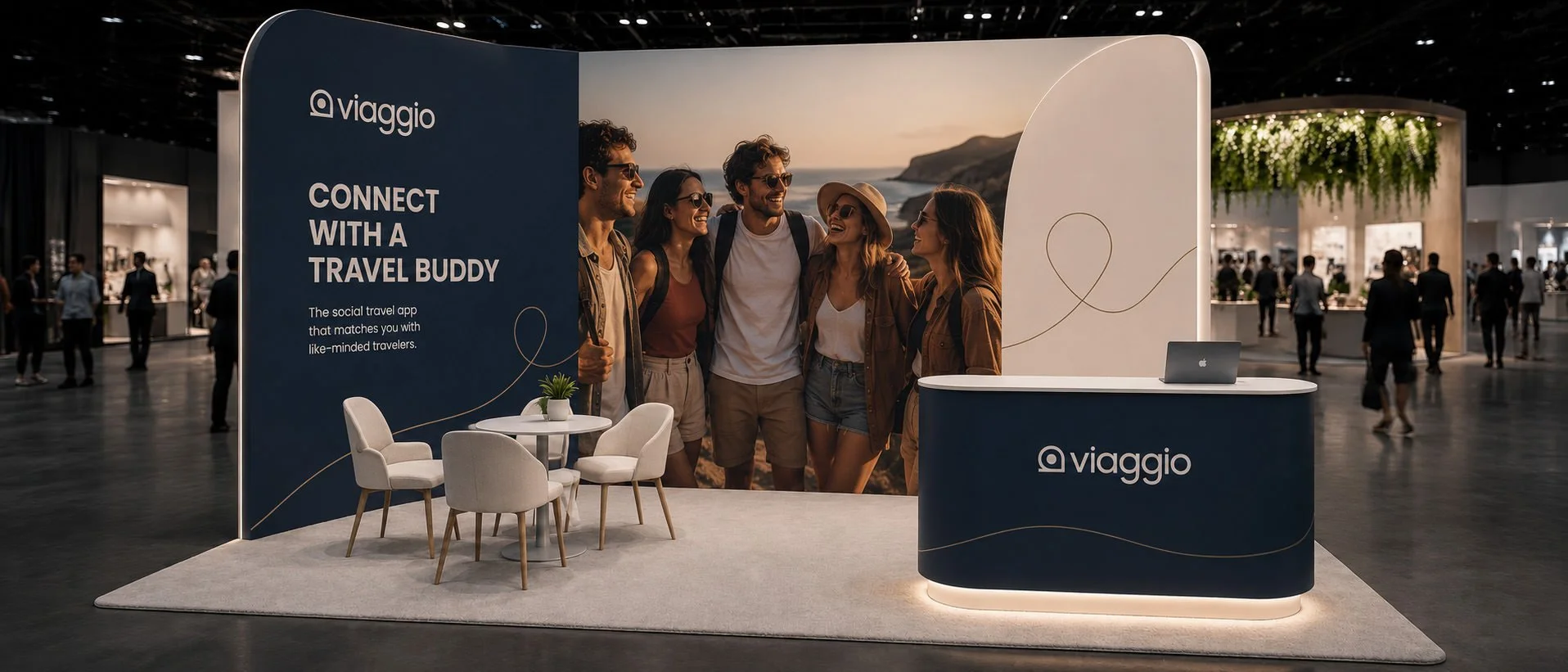 Viaggio_Event-Booth_South-of-LA.jpg