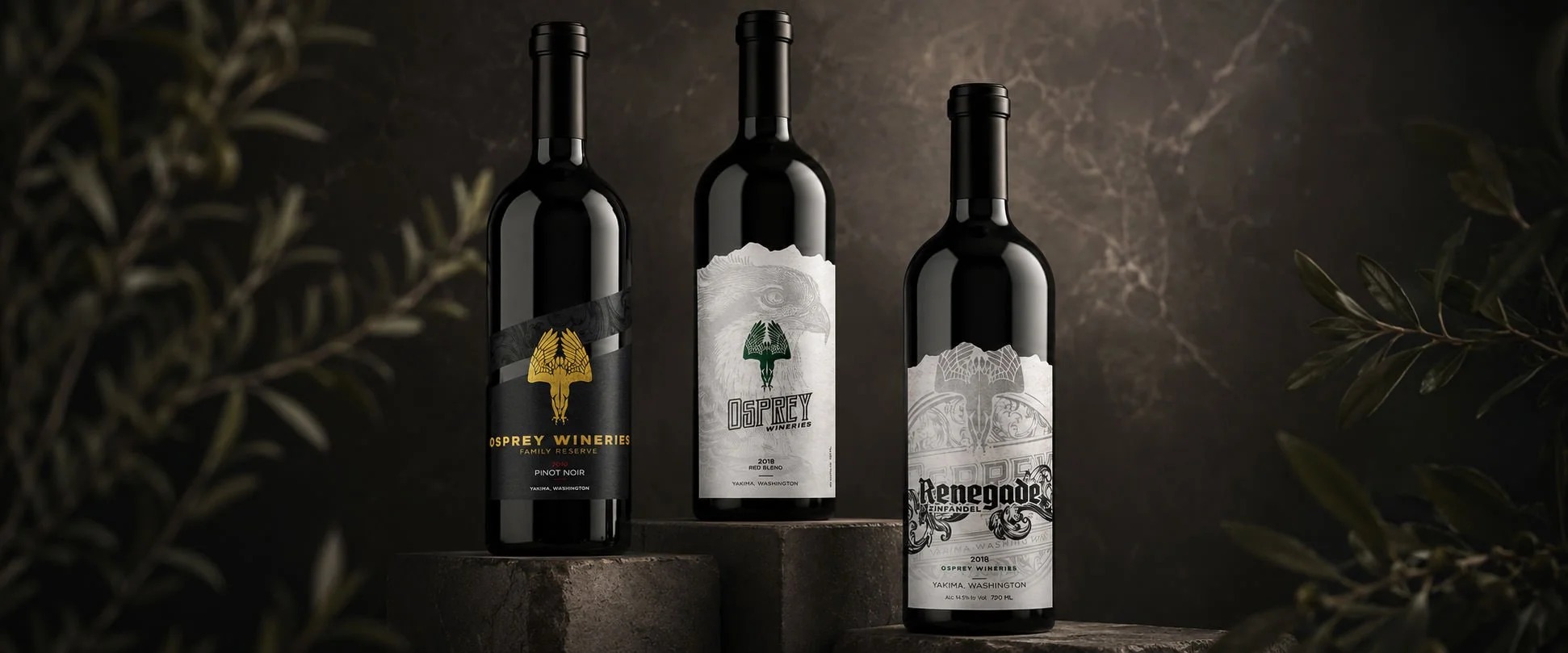 Osprey-Wineries_Product-Photo-2_South-of-LA.jpg