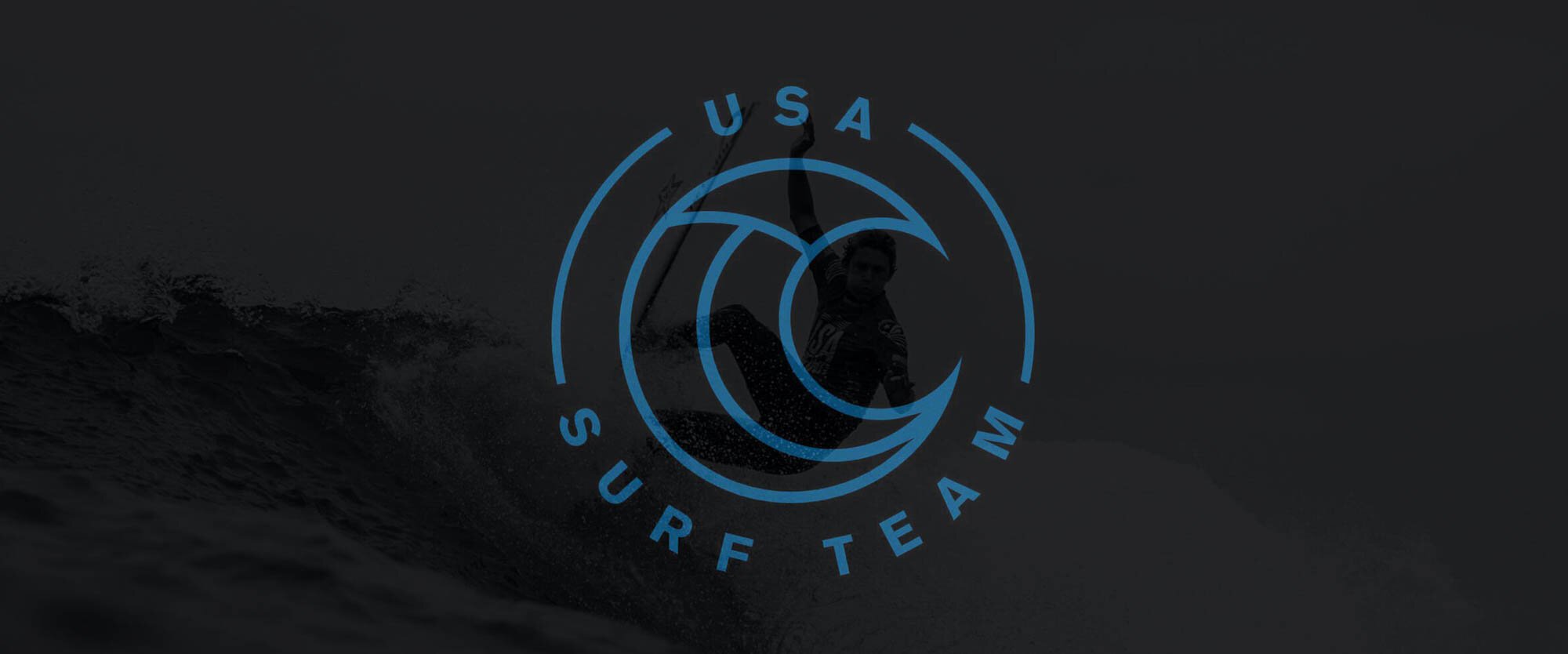 USA-Surfing_Web_5.jpg