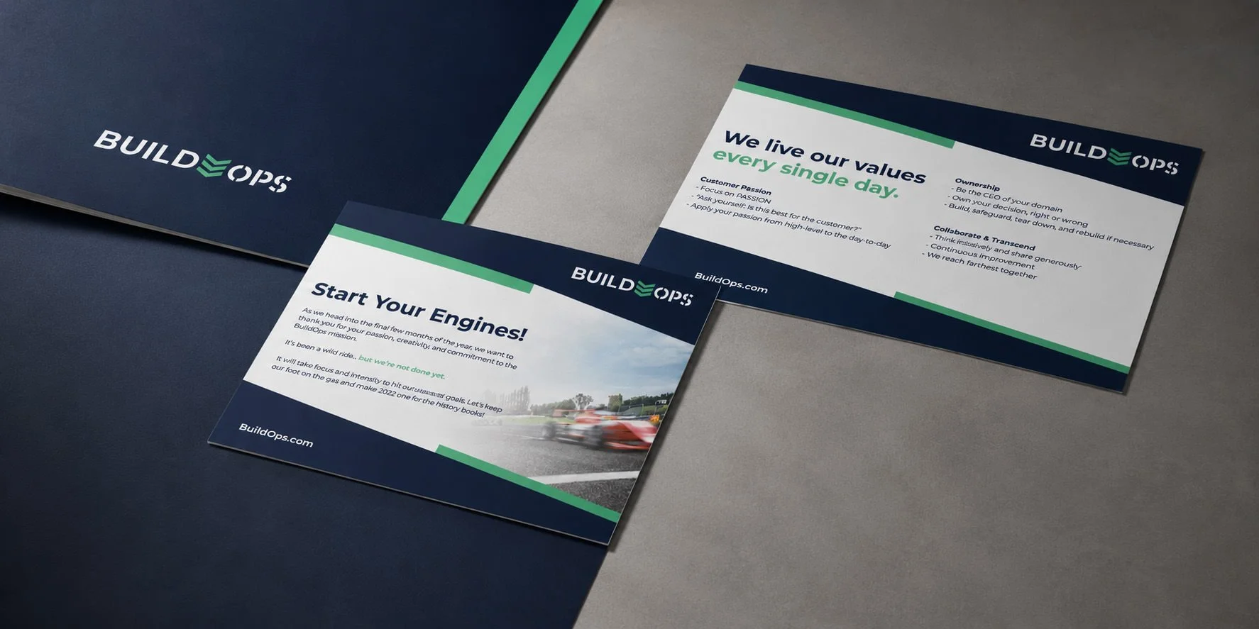 BuildOps_Collateral_South-of-LA.jpg