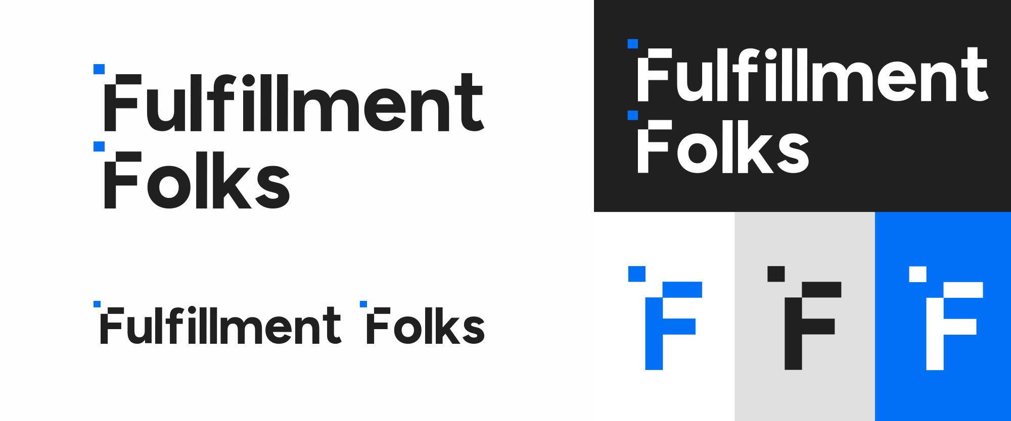 Fulfillment-Folks_Web_Tiles_3.jpg