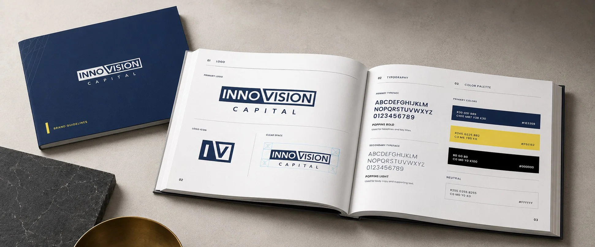 InnoVision-Capital_Brand-Guidelines_South-of-LA.jpg