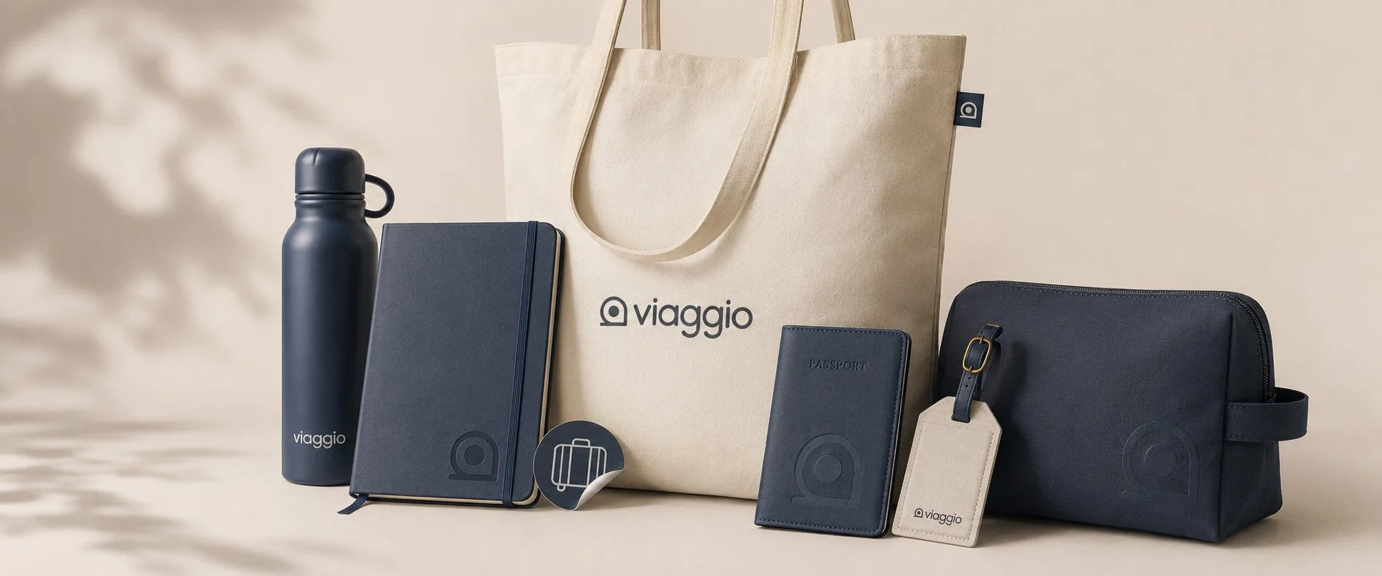 Viaggio_Merchandise_South-of-LA.jpg