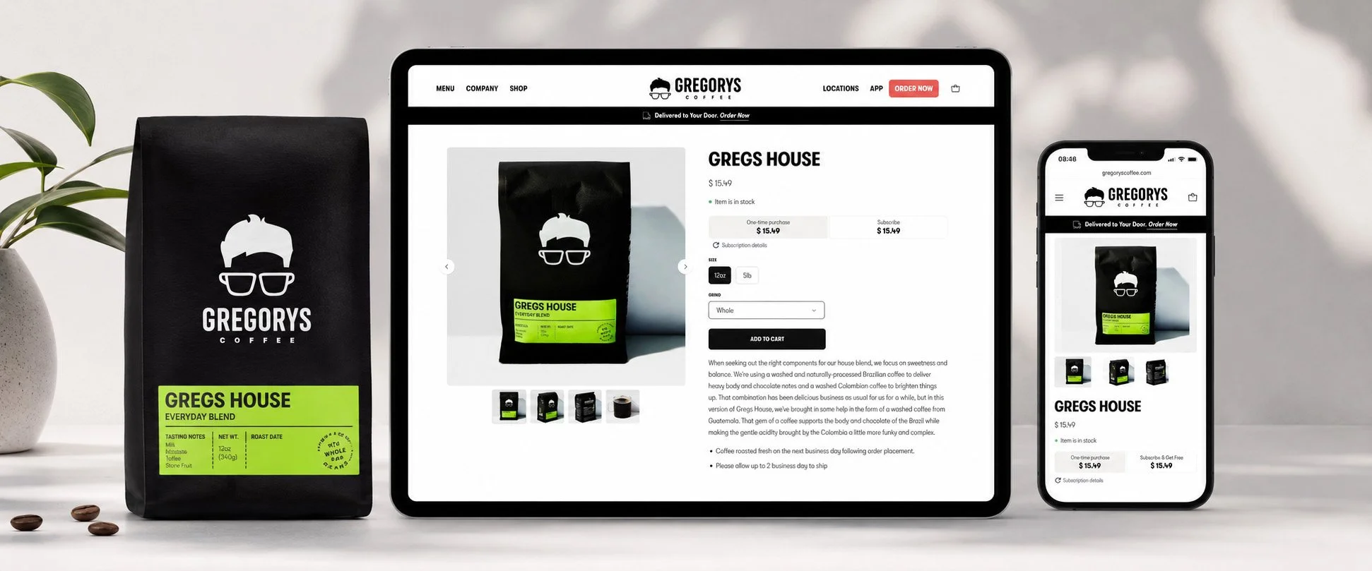 Gregorys-Coffee_Product-Page_South-of-LA.jpg