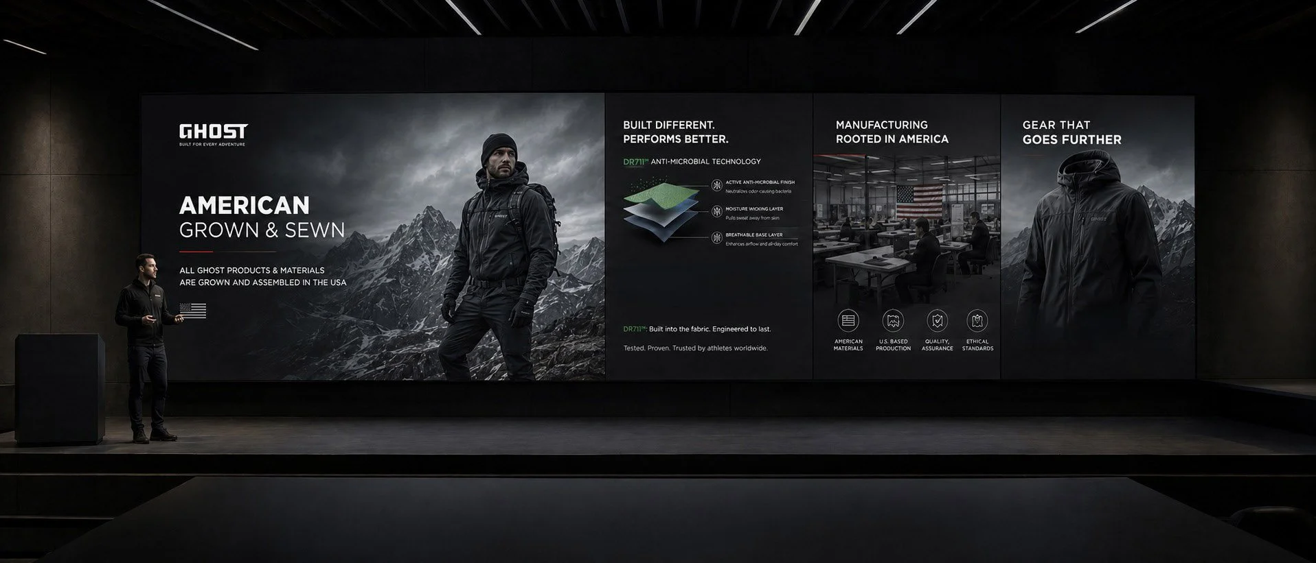 Ghost_Presentation-2_South-of-LA copy.jpg