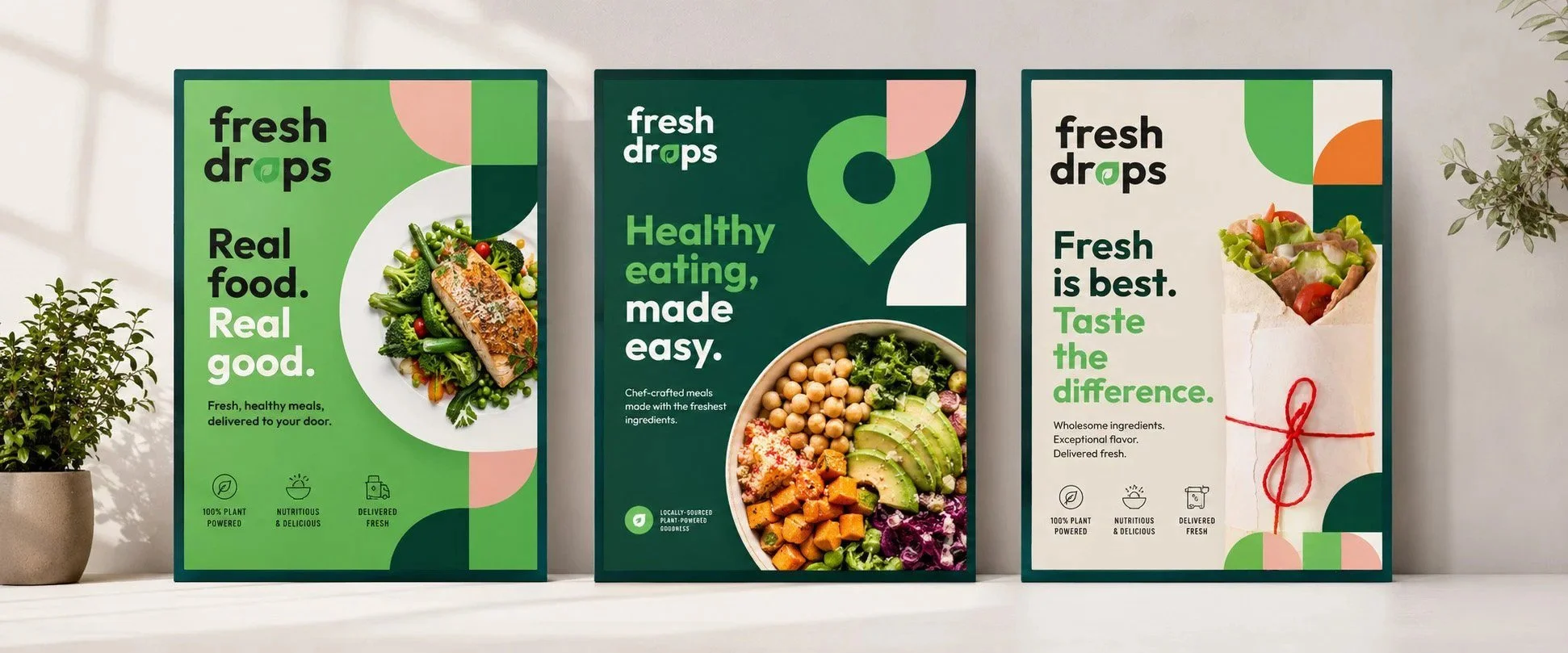 Fresh-Drops_Posters-2_South-of-LA.jpg