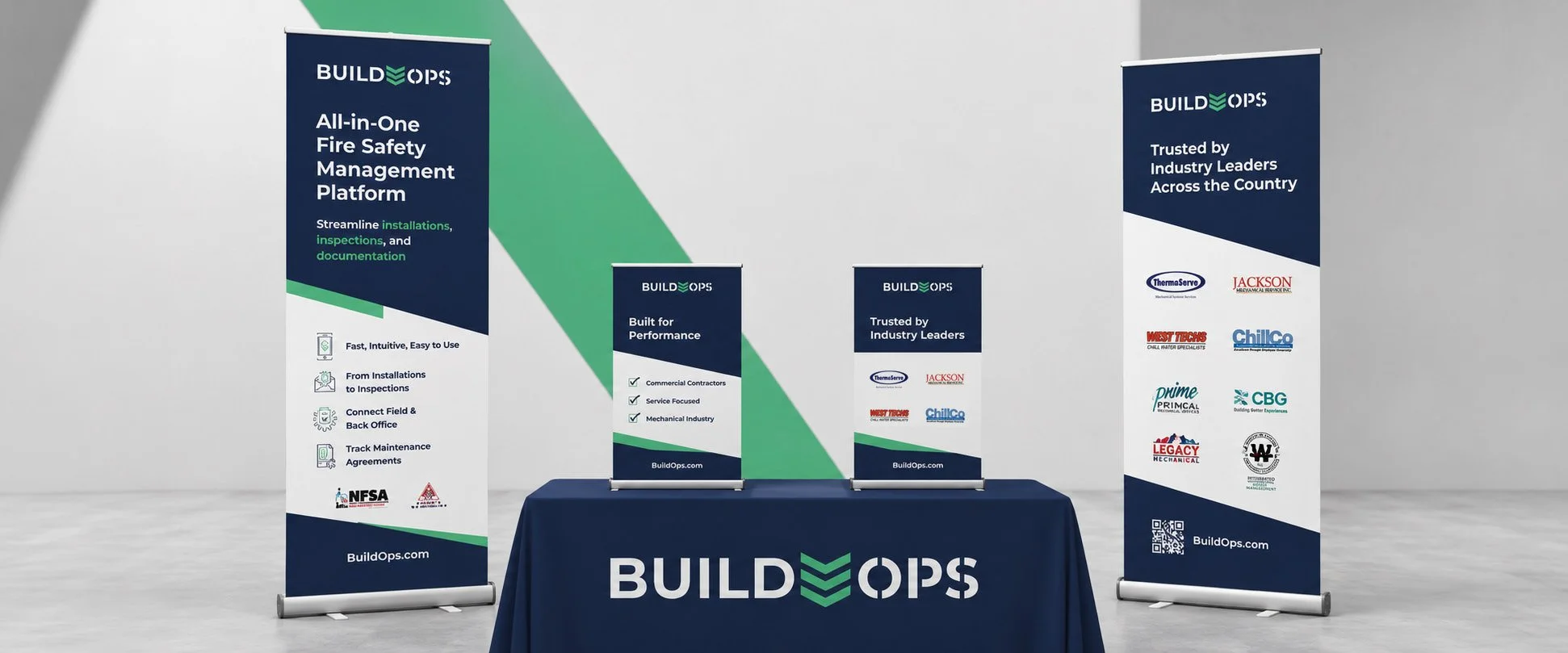 BuildOps_Booth-Banners_South-of-LA.jpg