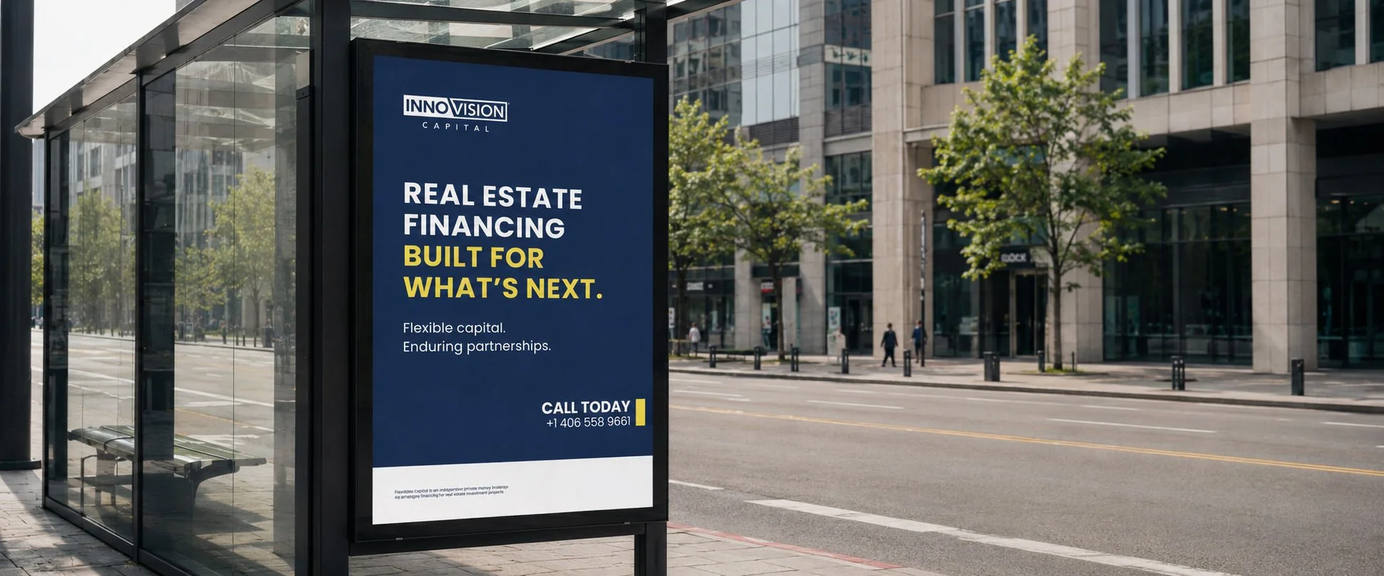 InnoVision-Capital_OOH-Banner-Ad_South-of-LA.jpg