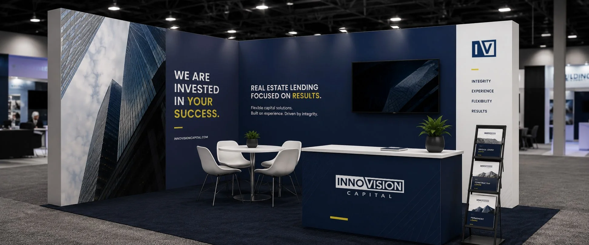 InnoVision-Capital_Event-Booth_South-of-LA.jpg