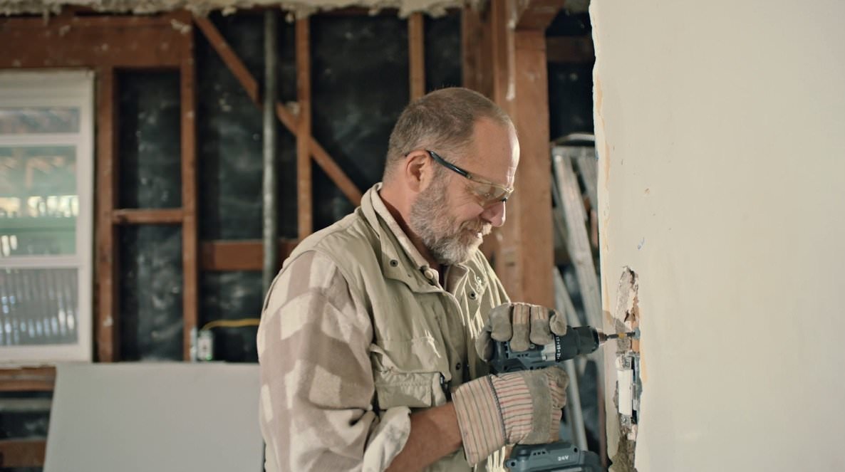 Flex-Power-Tools_Web_2.jpeg