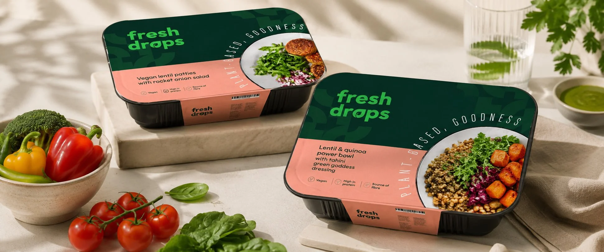 Fresh-Drops_Product-Packaging_South-of-LA.jpg
