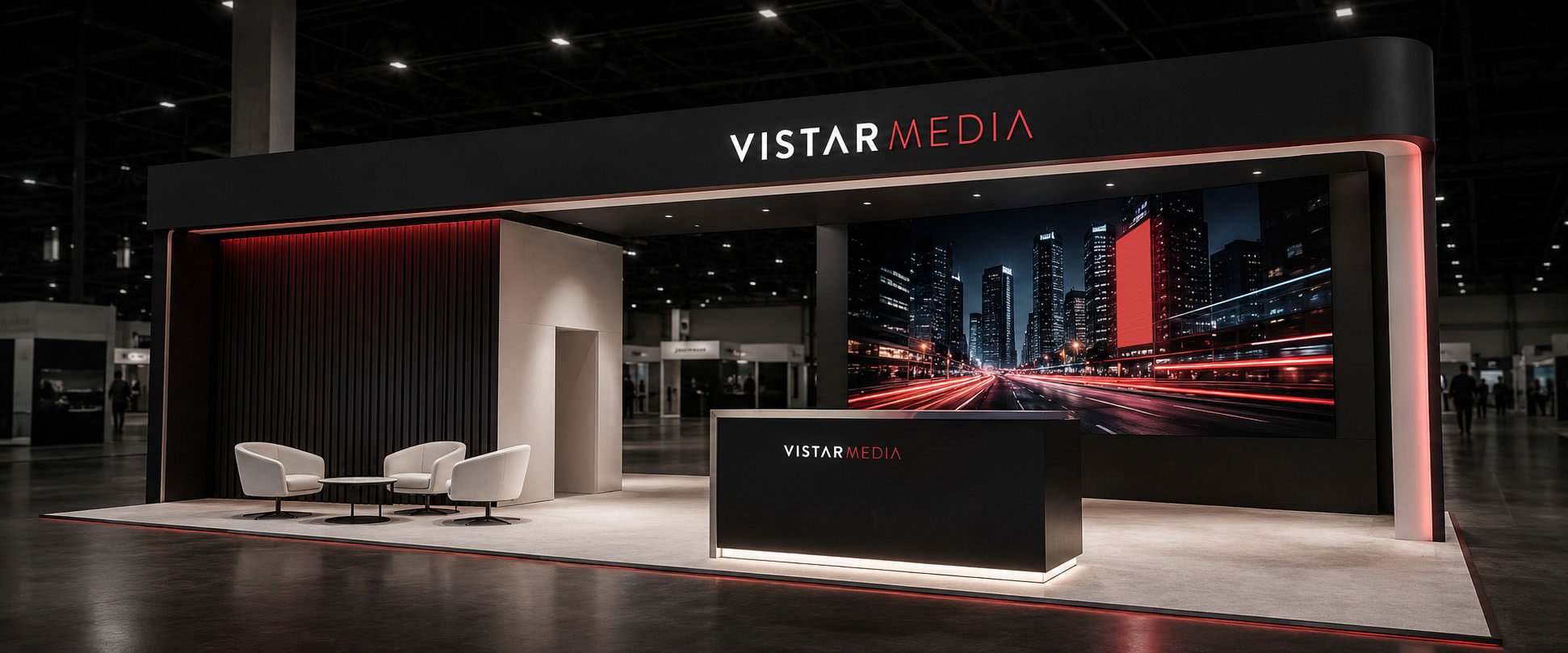 Vistar-Media_Event-Booth_South-of-LA.jpg