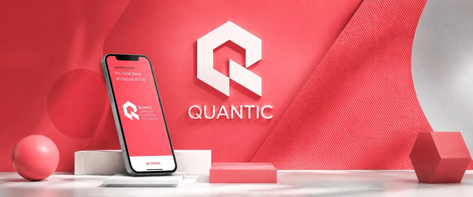 Quantic_Graphic-1-2_South-of-LA copy.jpg