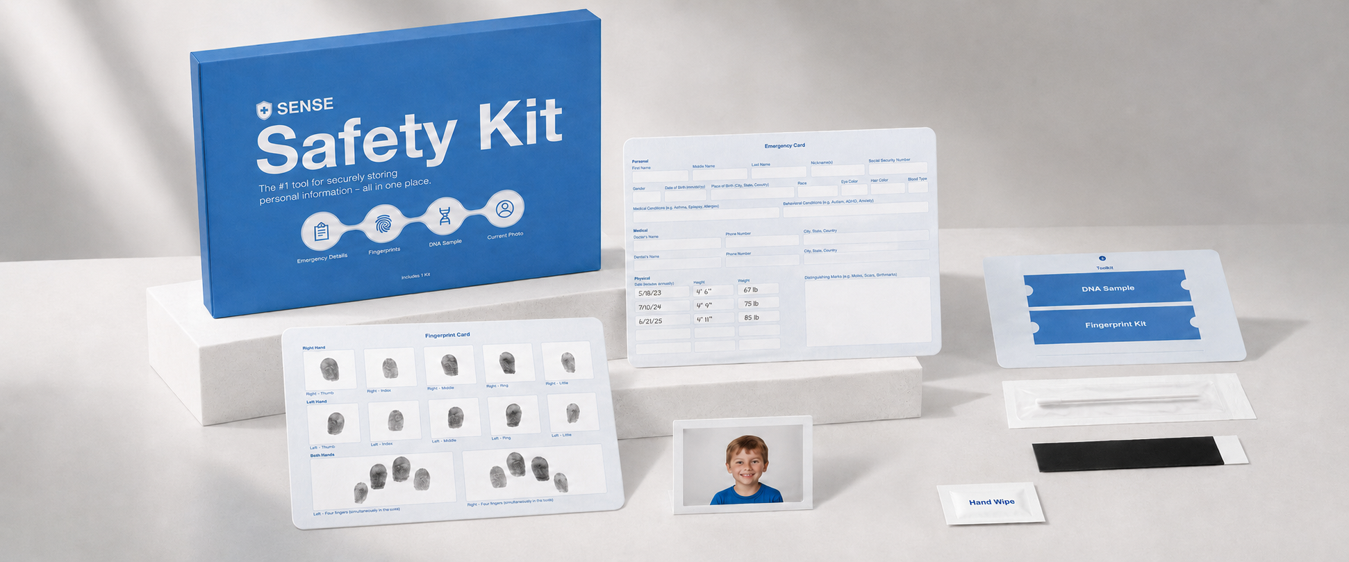 Sense-Safety_Product-Photo_South-of-LA.png