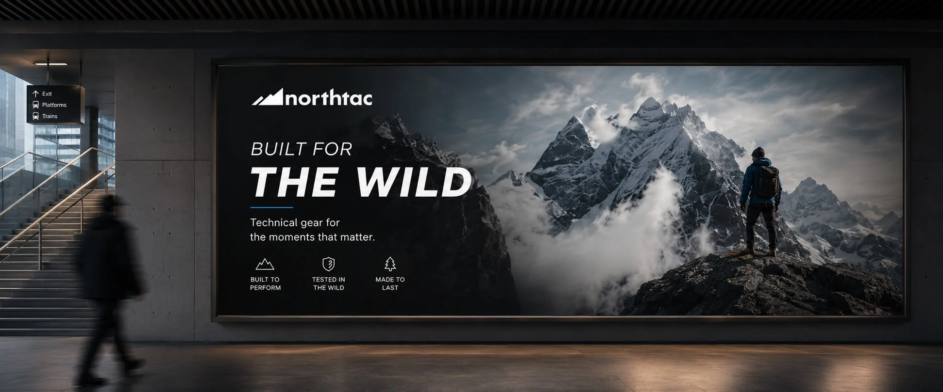 Northtac_OOH-Banner-Ad_South-of-LA.jpg