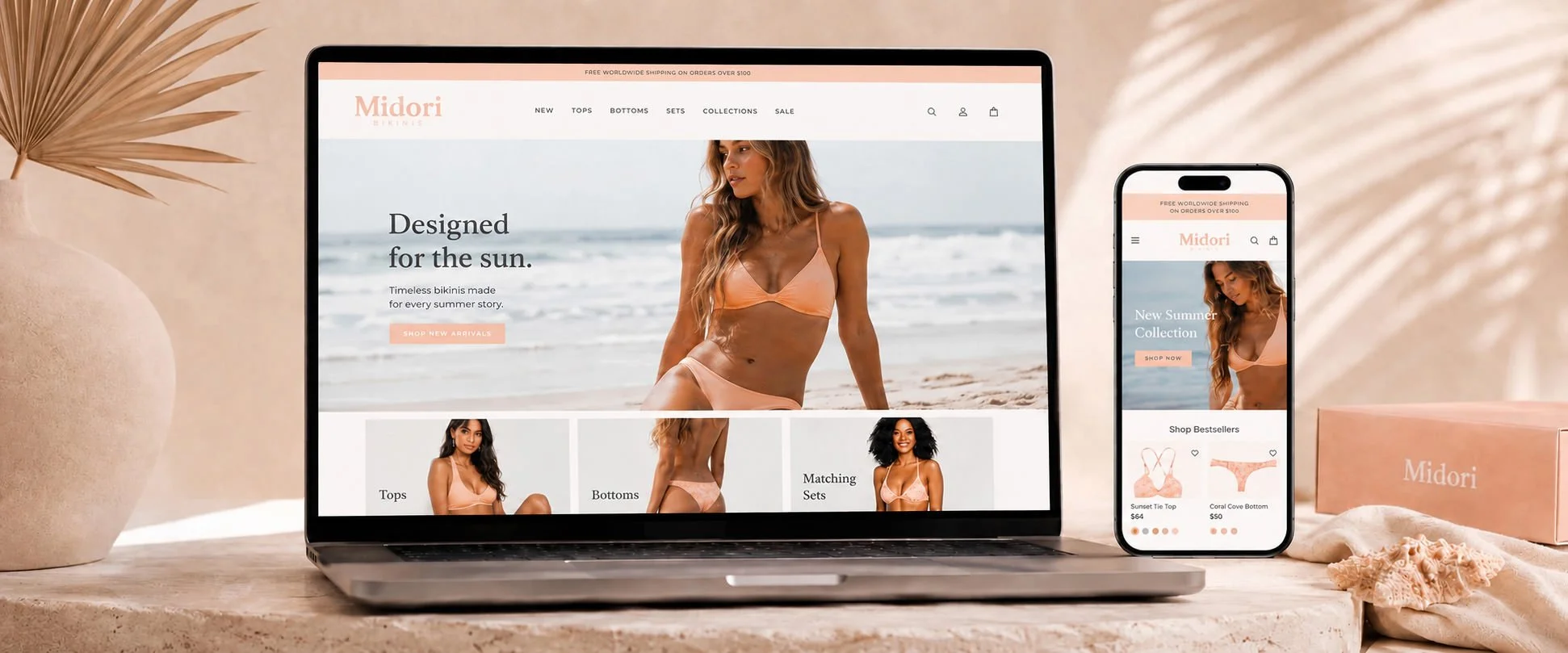 Midori-Bikinis_Website-2_South-of-LA copy.jpg