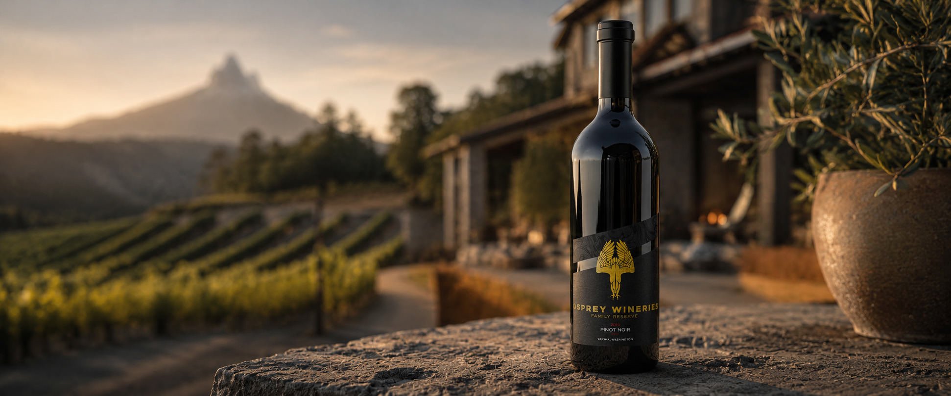 Osprey-Wineries_Product-Photo-1_South-of-LA.jpg