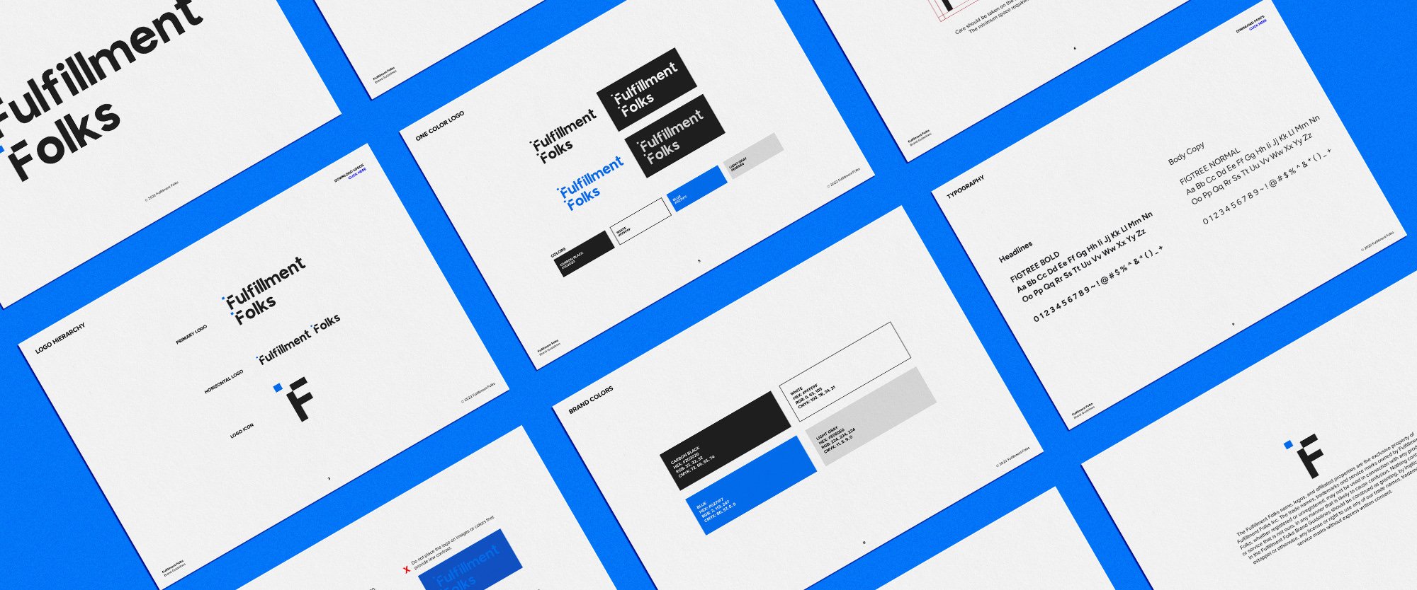Fulfillment-Folks_Web_Tiles_4.jpg