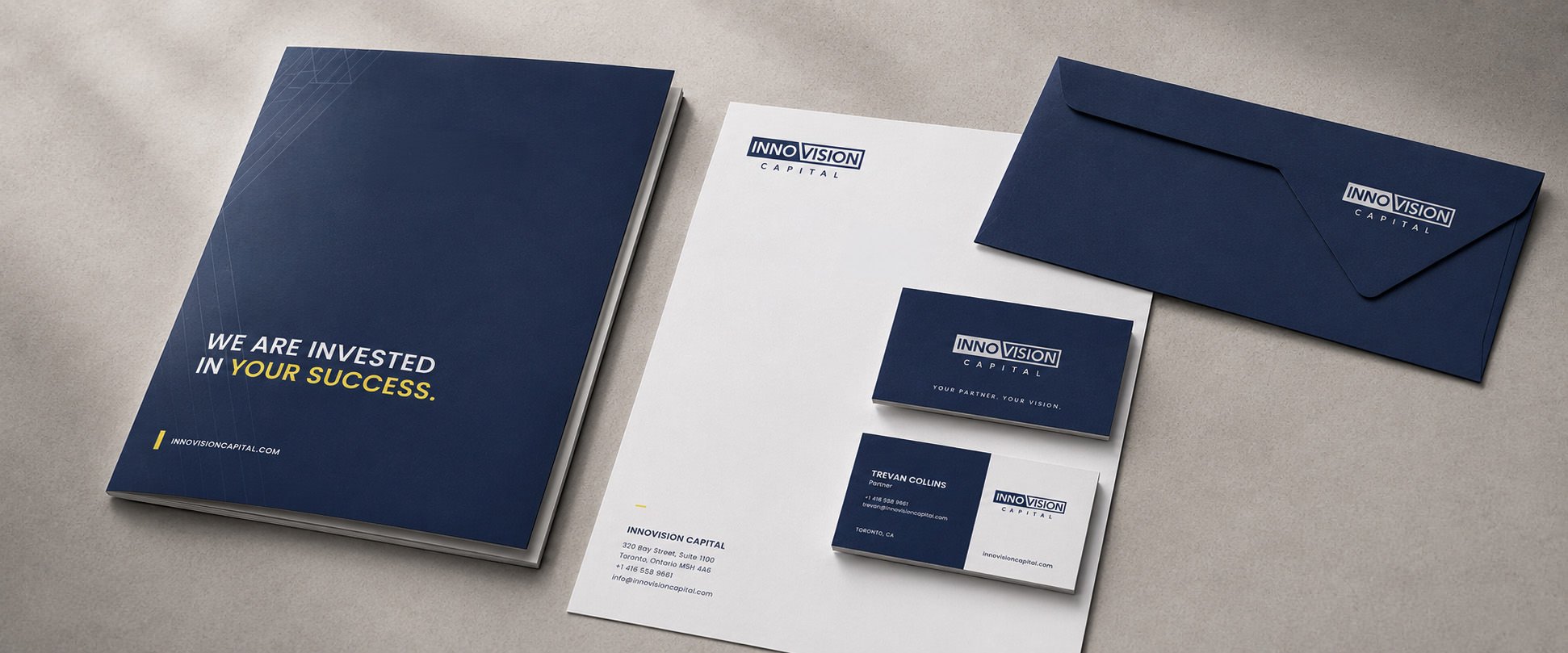 InnoVision-Capital_Collateral_South-of-LA.jpg
