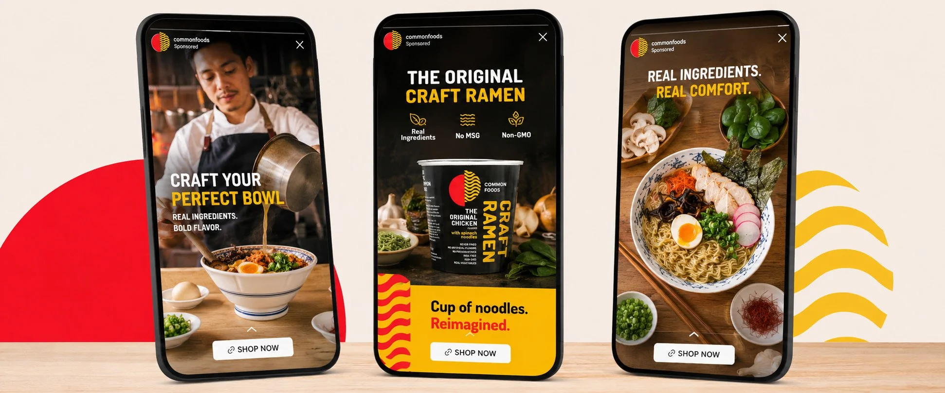 Common-Foods_Social-Ads_South-of-LA.jpg