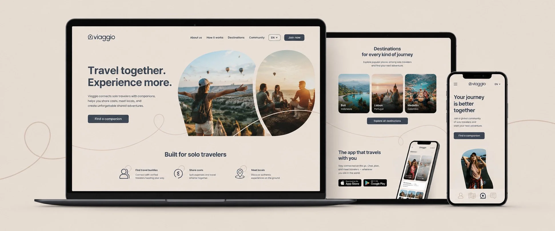 Viaggio_Website_South-of-LA.jpg