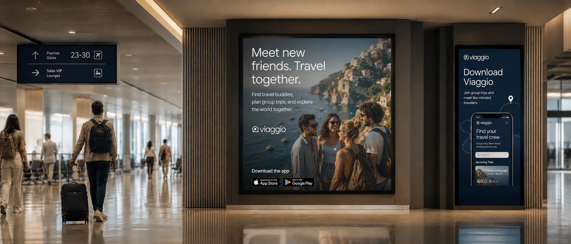 Viaggio_Digital-OOH-Ad_South-of-LA.jpg