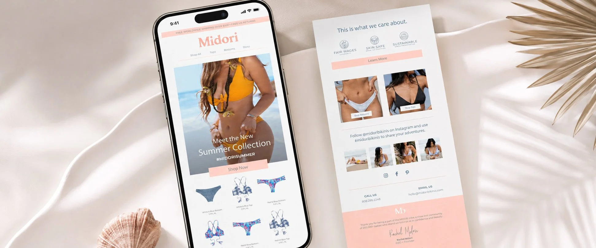 Midori-Bikinis_Email-2_South-of-LA copy.jpg