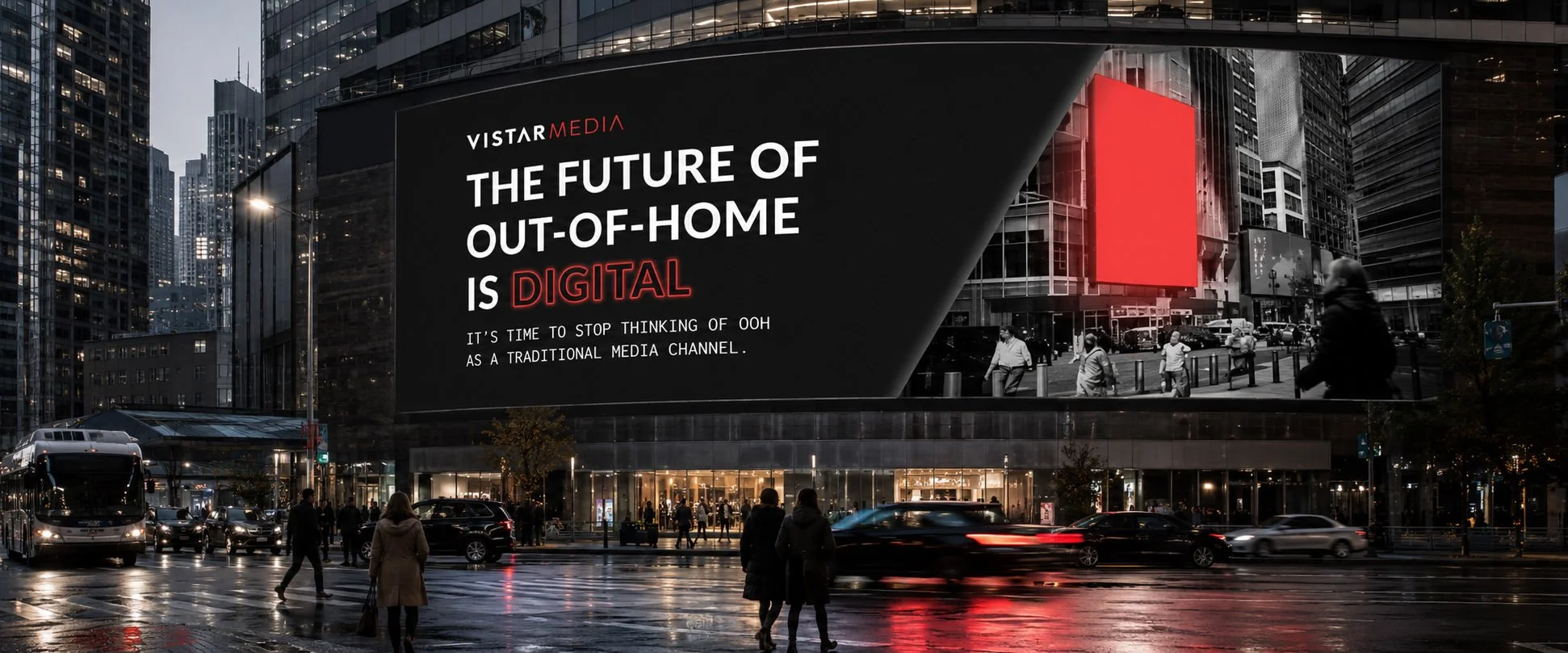 Vistar-Media_Digital-OOH-Ad-2-South-of-LA.jpg