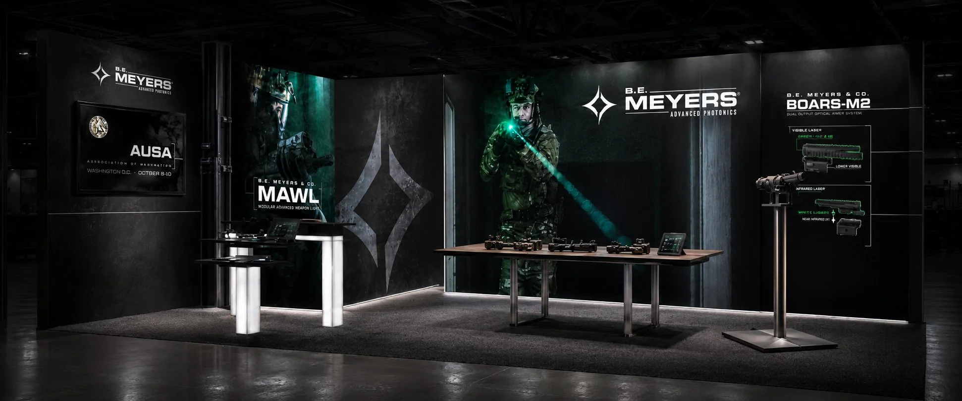 BE-Meyers_Event-Booth_South-of-LA.jpg