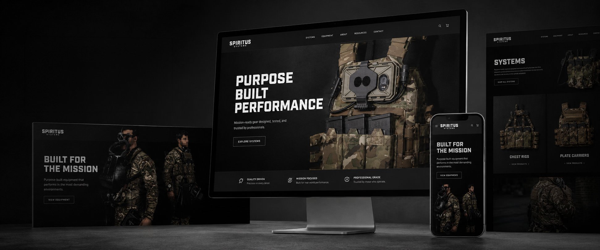 Spiritus-Systems_Website_South-of-LA.jpg