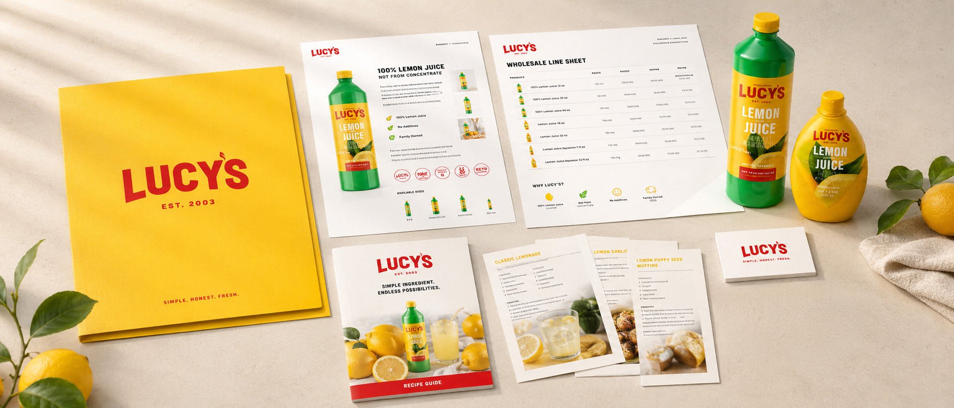 Lucys_Collateral_South-of-LA.jpg
