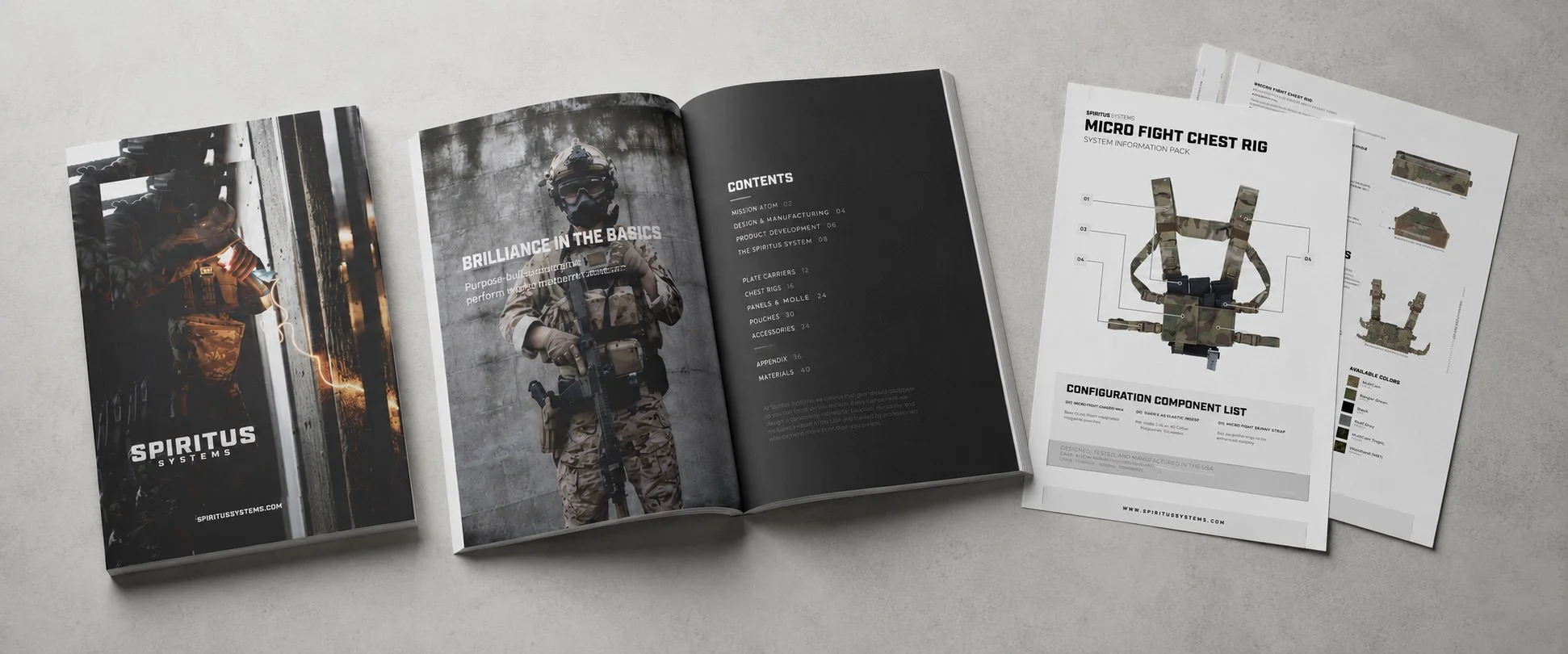 Spiritus-Systems_Catalog_South-of-LA.jpg
