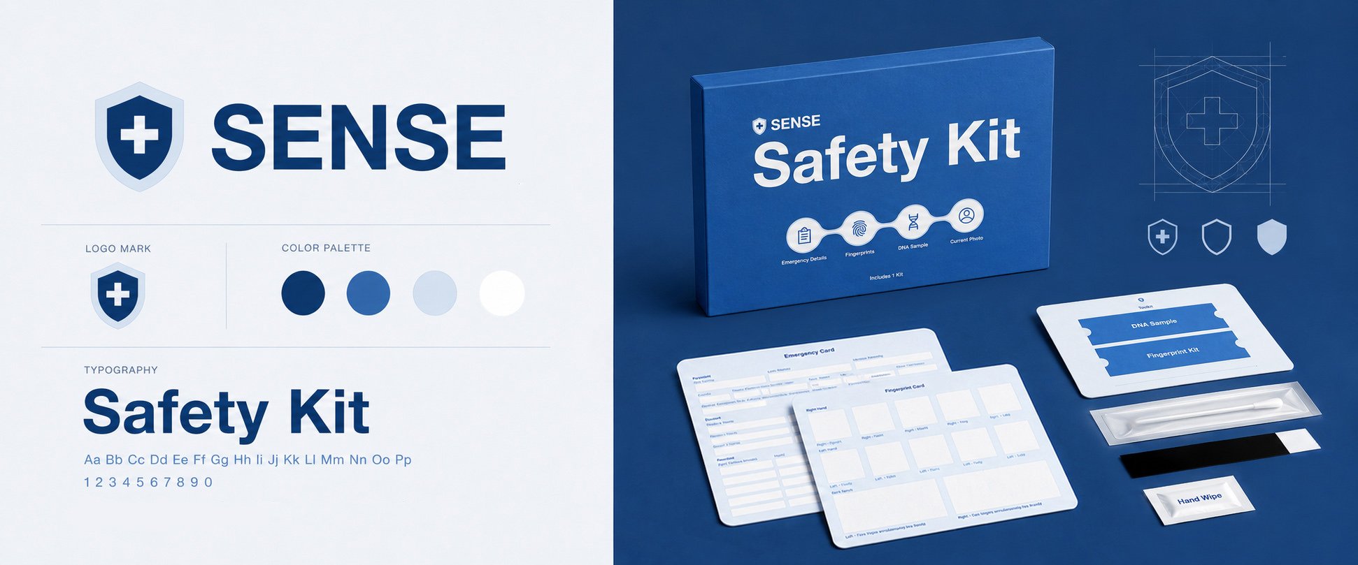 Sense-Safety_Branding_South-of-LA.jpg