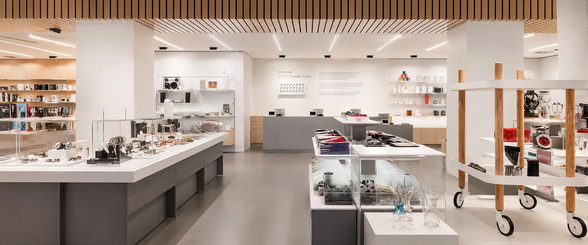 MoMA_Store_South-of-LA.jpg