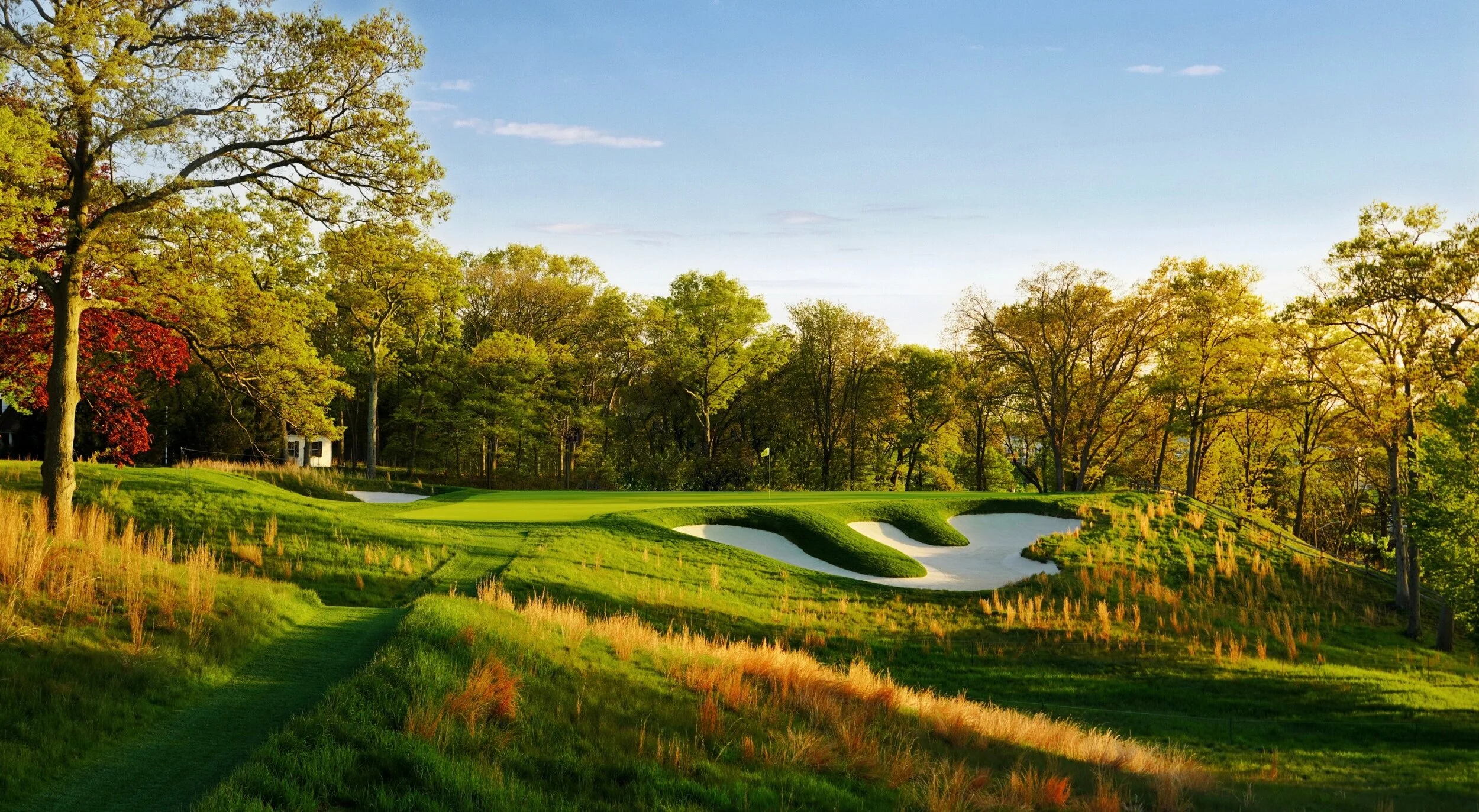 Metal Prints - Select Your Own Image