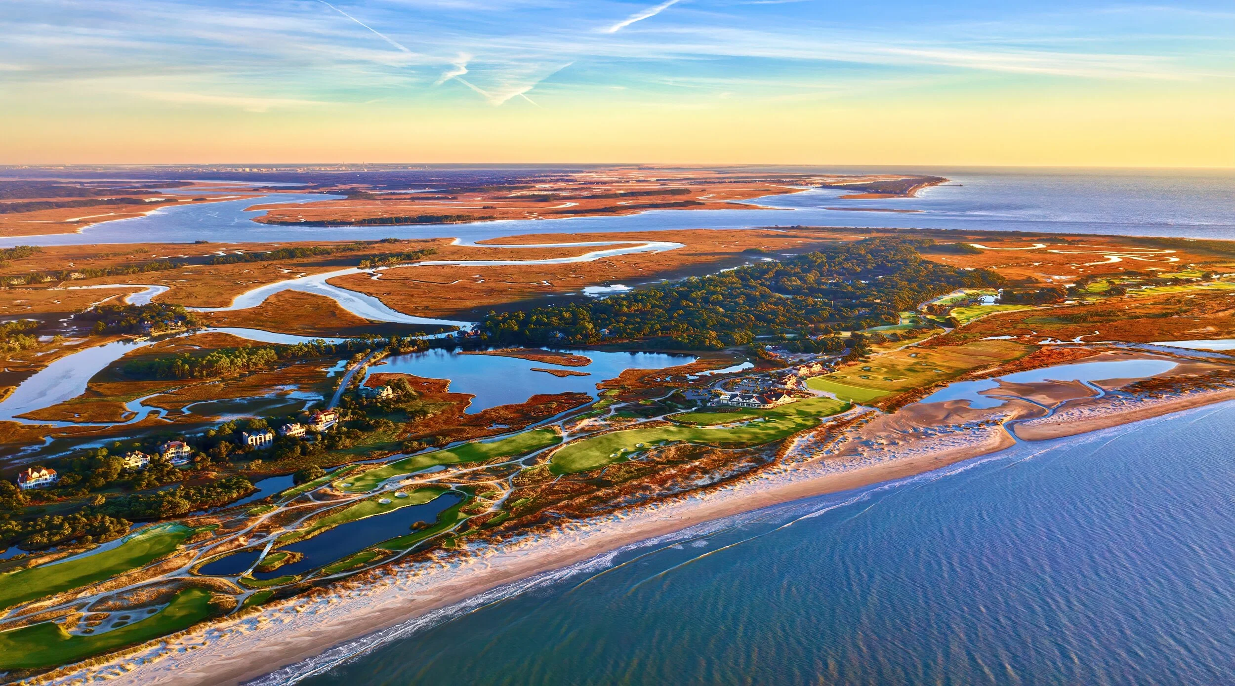 Kiawah Ocean - Print 2.jpeg