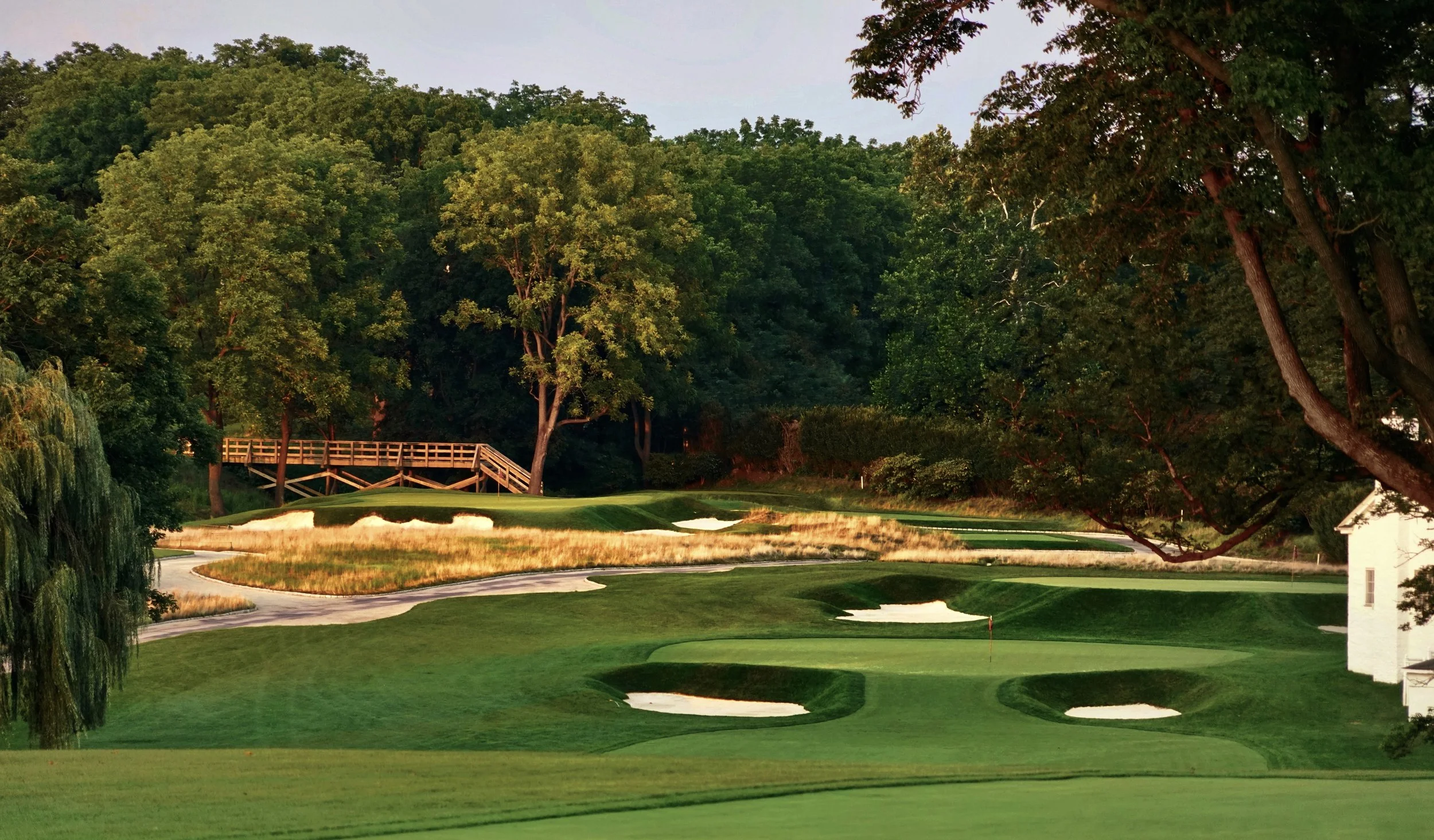 Philadelphia Cricket_ Nick Bonomo.jpg