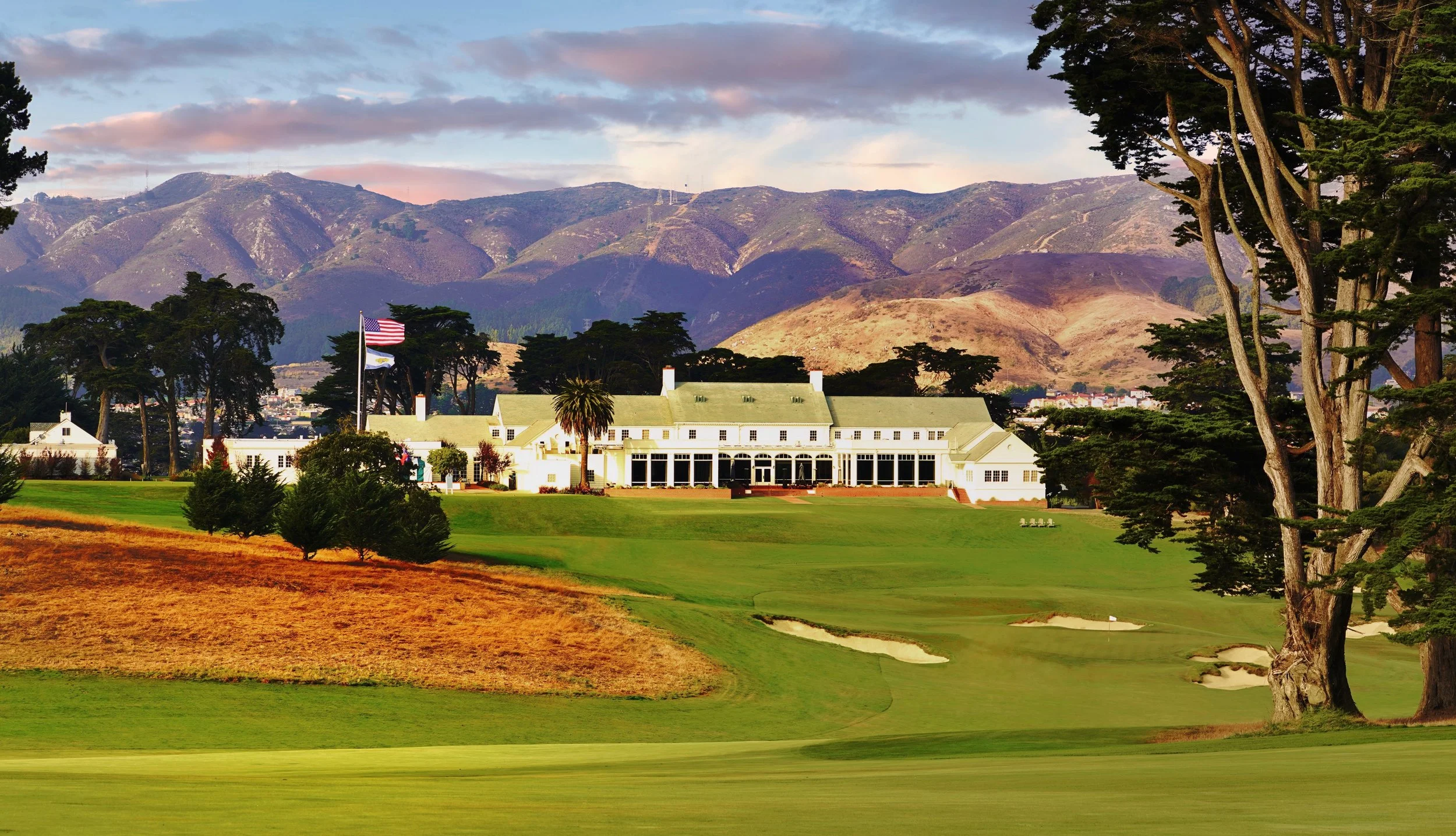 Cal Club_ Dave Lewis.jpeg