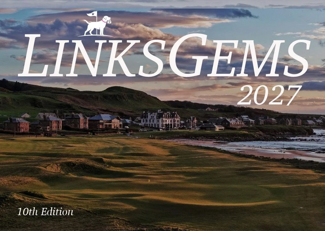 2027 LinksGems Calendar.jpg