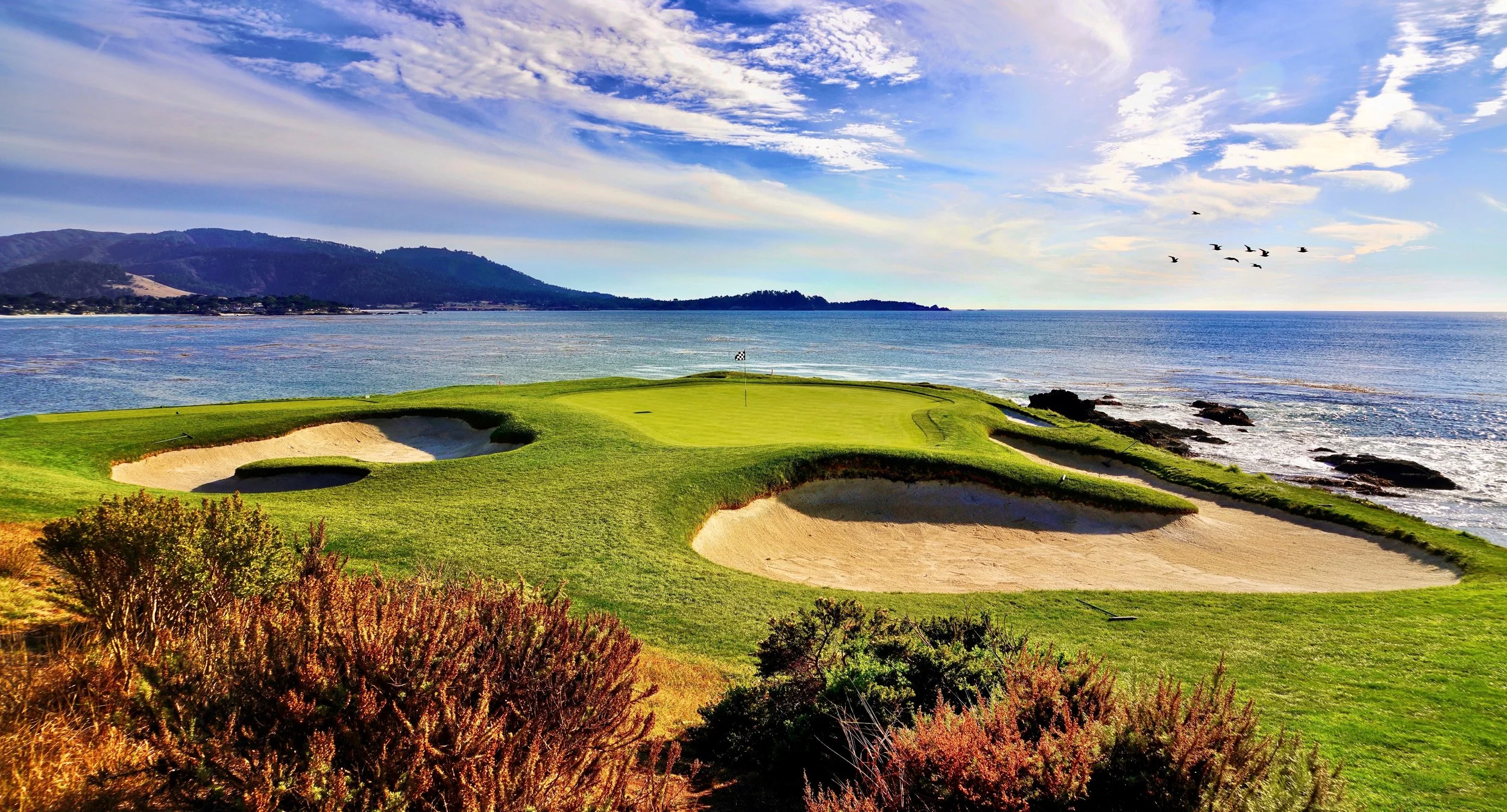Pebble Beach_ Nelson Abels.JPG