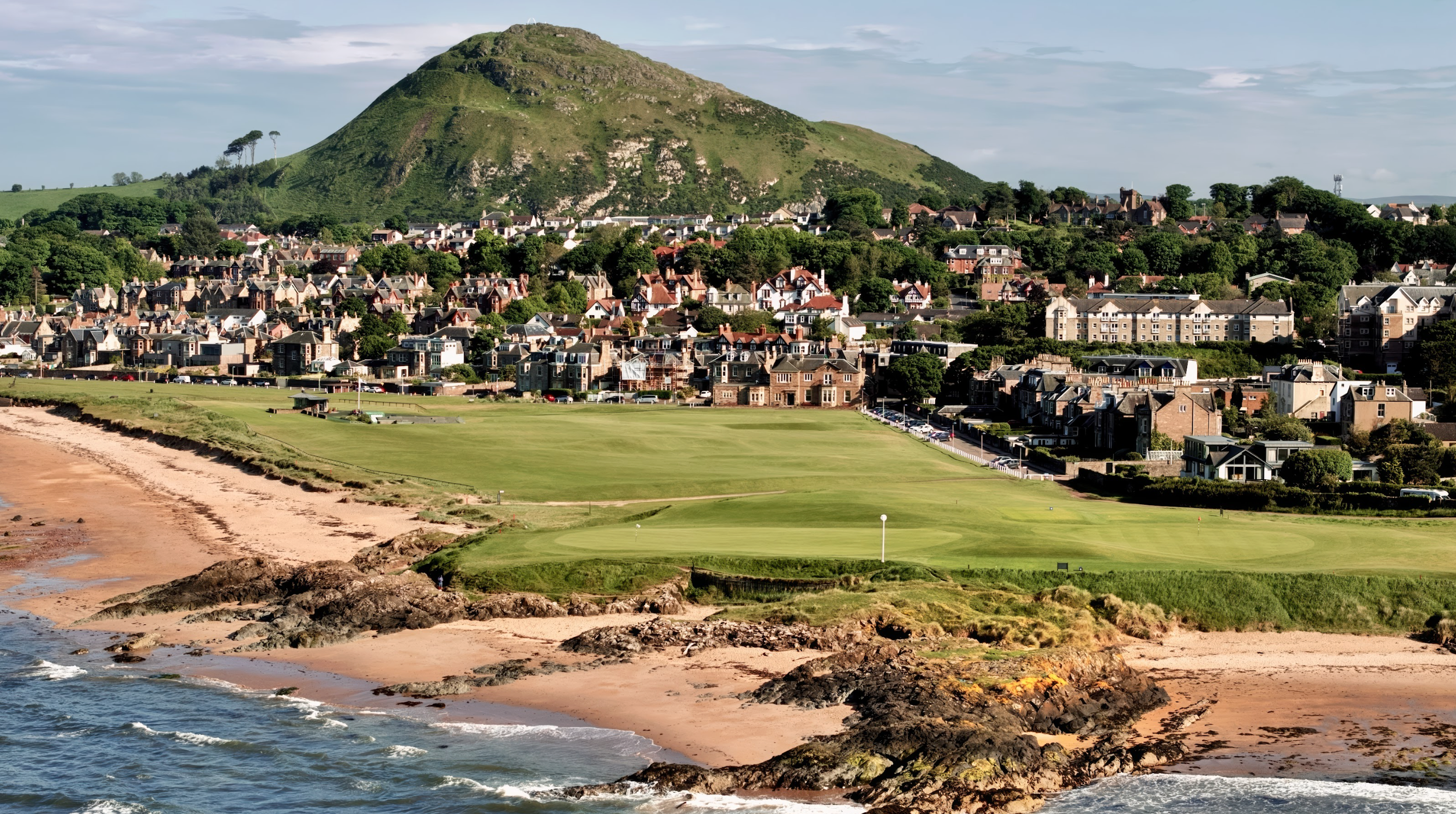 Image Licenses: Personal & Non-Commercial Use