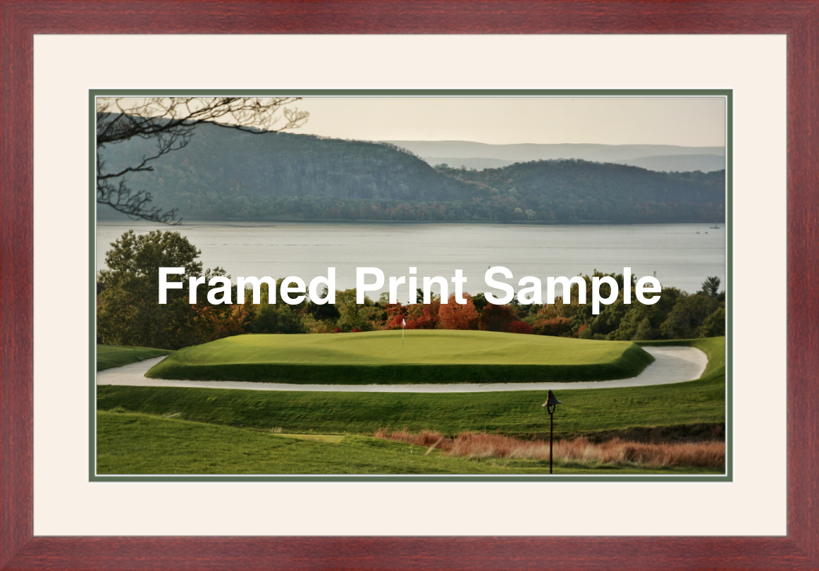 Screenshot 2026-03-31 at 1.38.12 PM.png