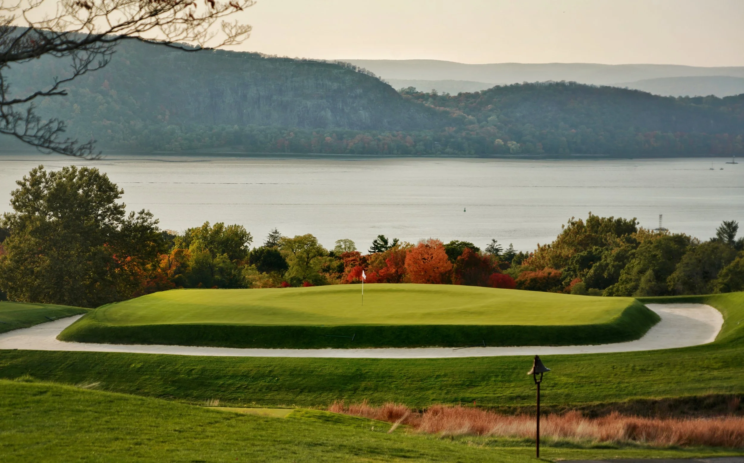 Sleepy Hollow_ Byron Clift.JPG