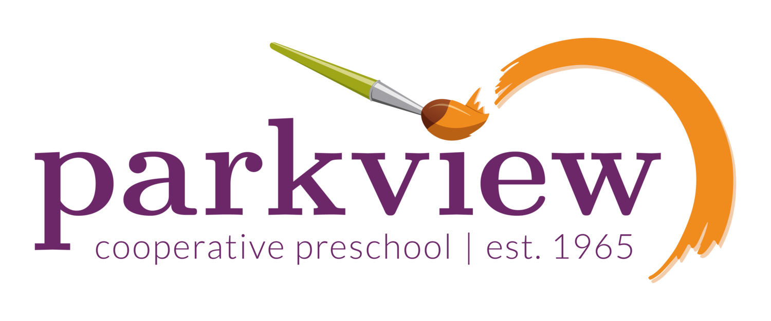 Parkview Cooperative Preschool